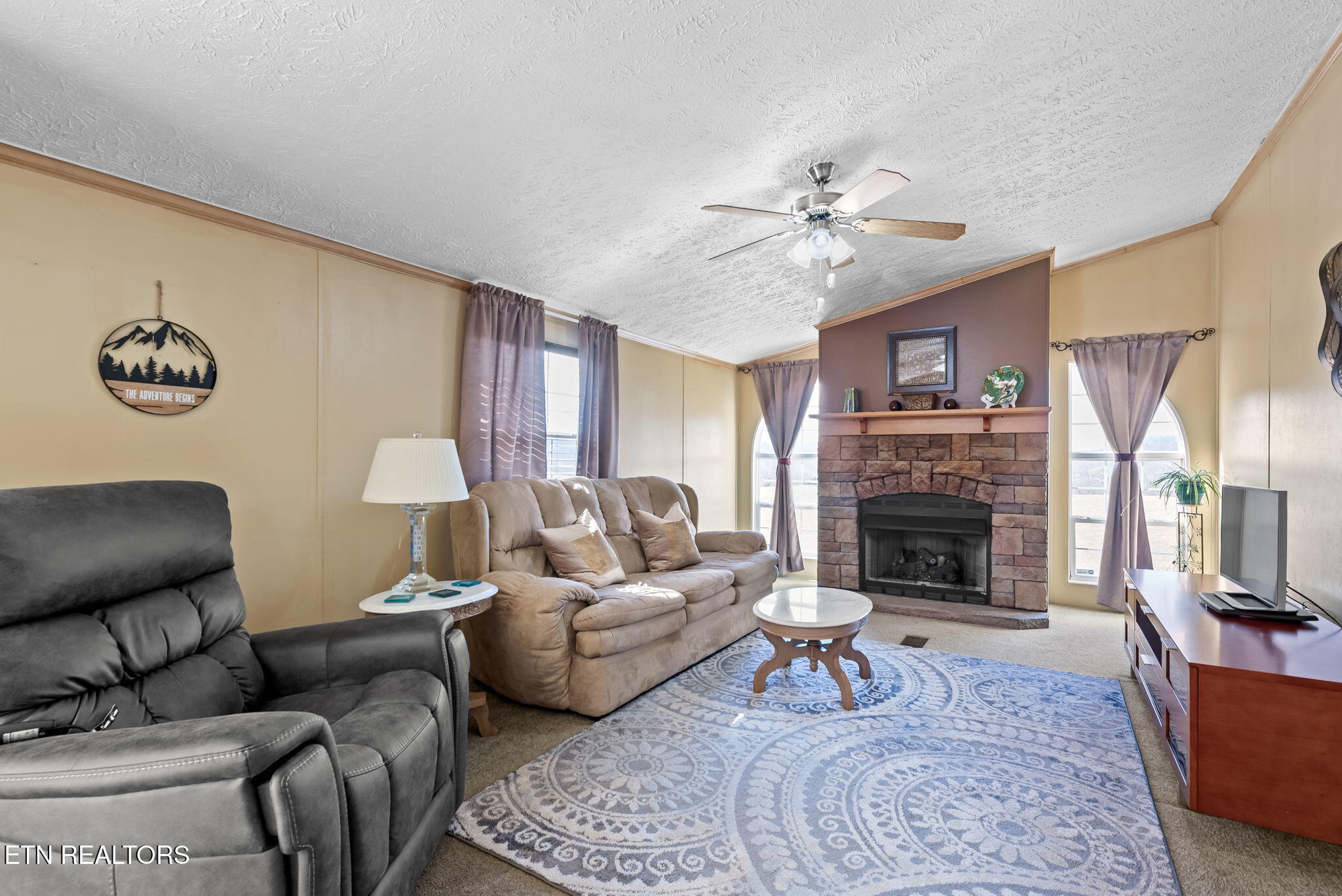 609 Old Emory Road Clinton, TN 37716 - Photo 15 of 40 14-web-or-mls-OldEmry609 (54)