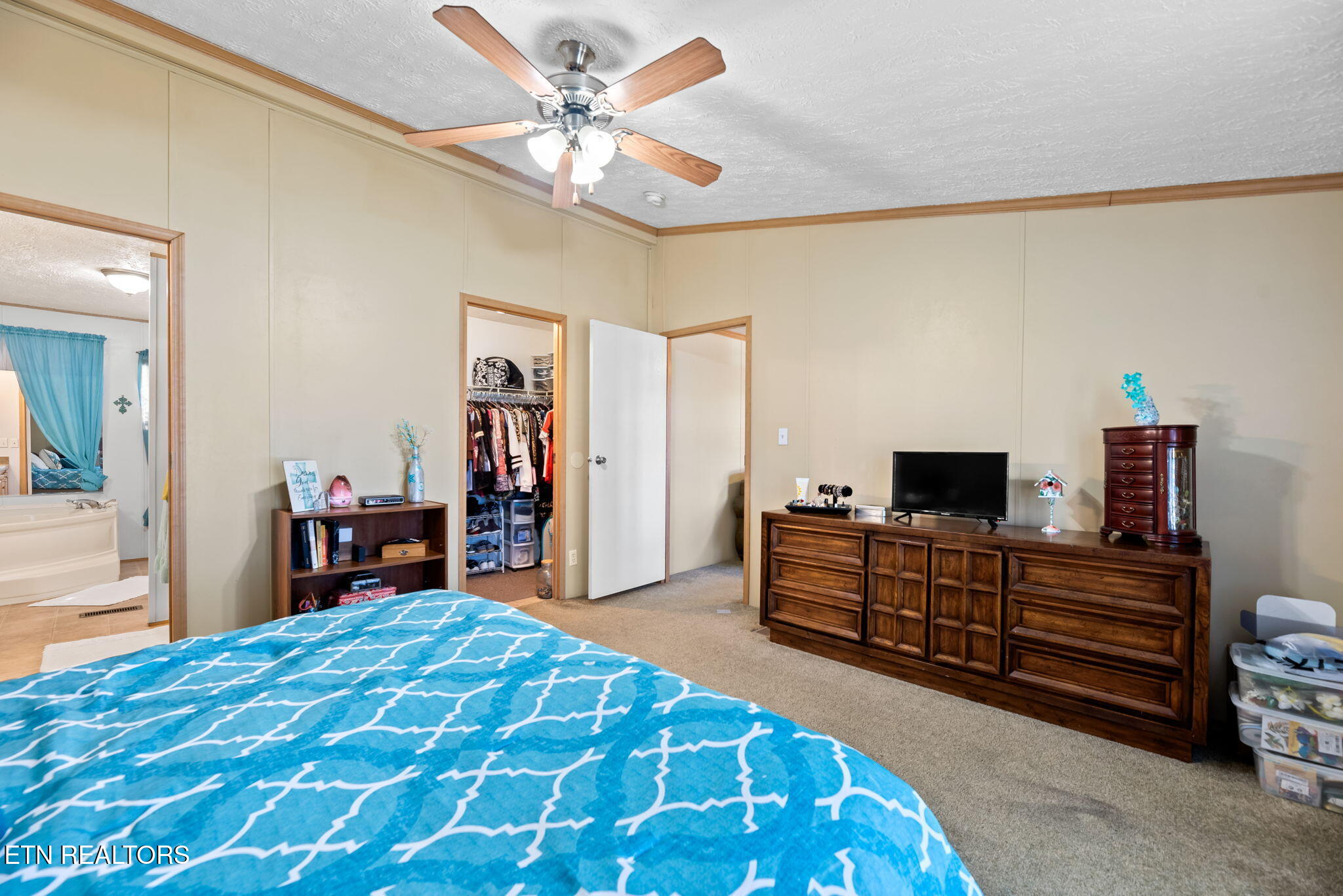609 Old Emory Road Clinton, TN 37716 - Photo 18 of 40 17-web-or-mls-OldEmry609 (6)