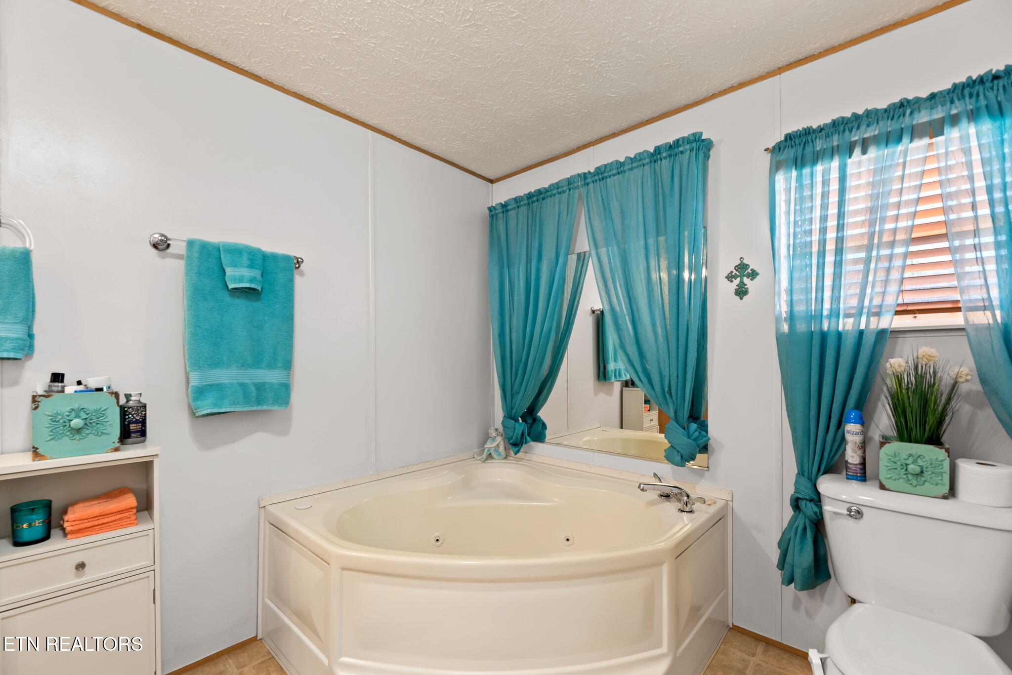 609 Old Emory Road Clinton, TN 37716 - Photo 20 of 40 19-web-or-mls-OldEmry609 (12)