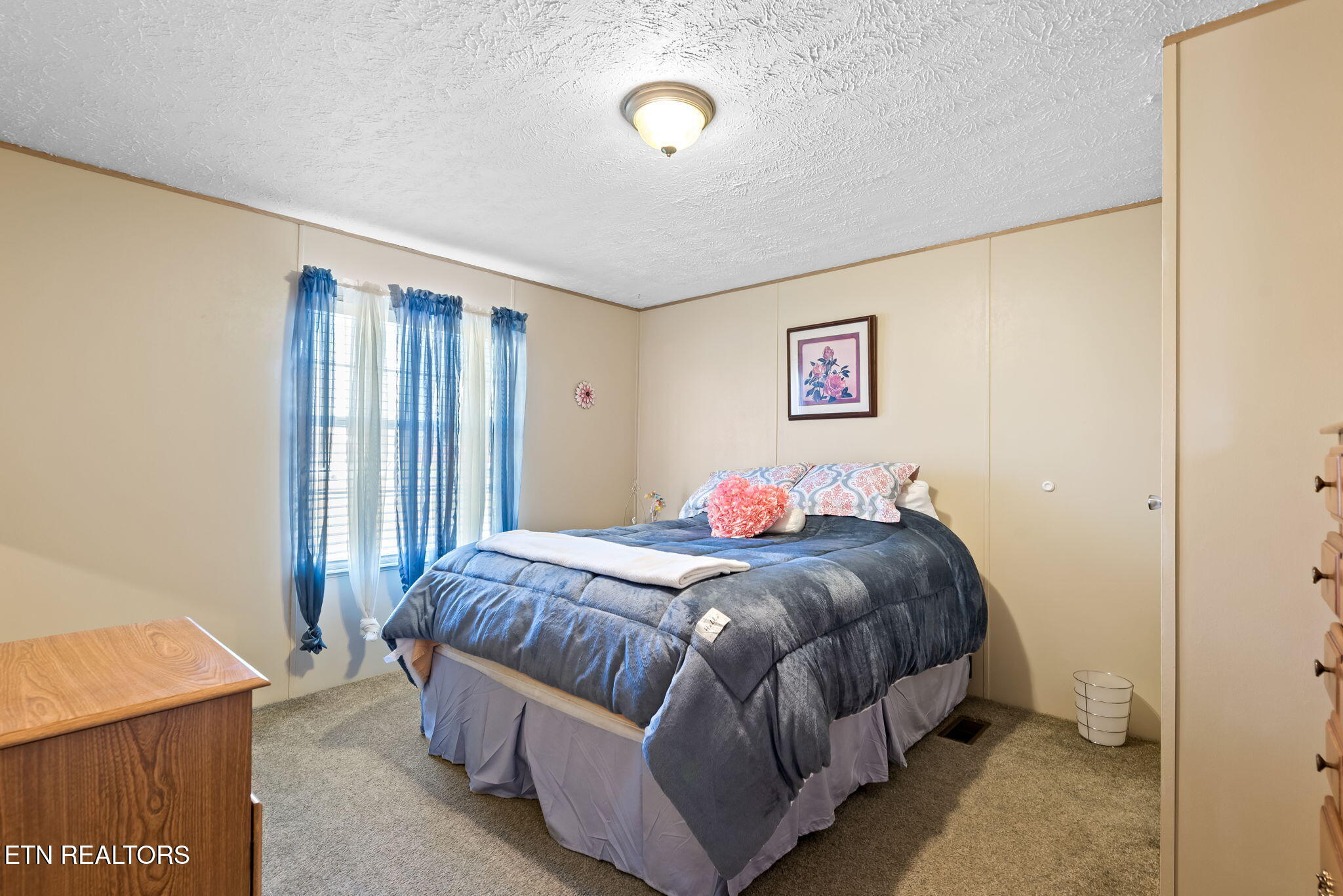 609 Old Emory Road Clinton, TN 37716 - Photo 22 of 40 21-web-or-mls-OldEmry609 (42)
