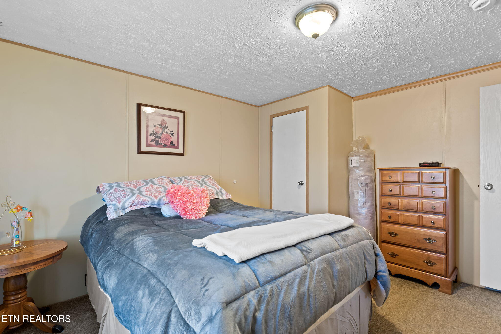 609 Old Emory Road Clinton, TN 37716 - Photo 23 of 40 22-web-or-mls-OldEmry609 (45)