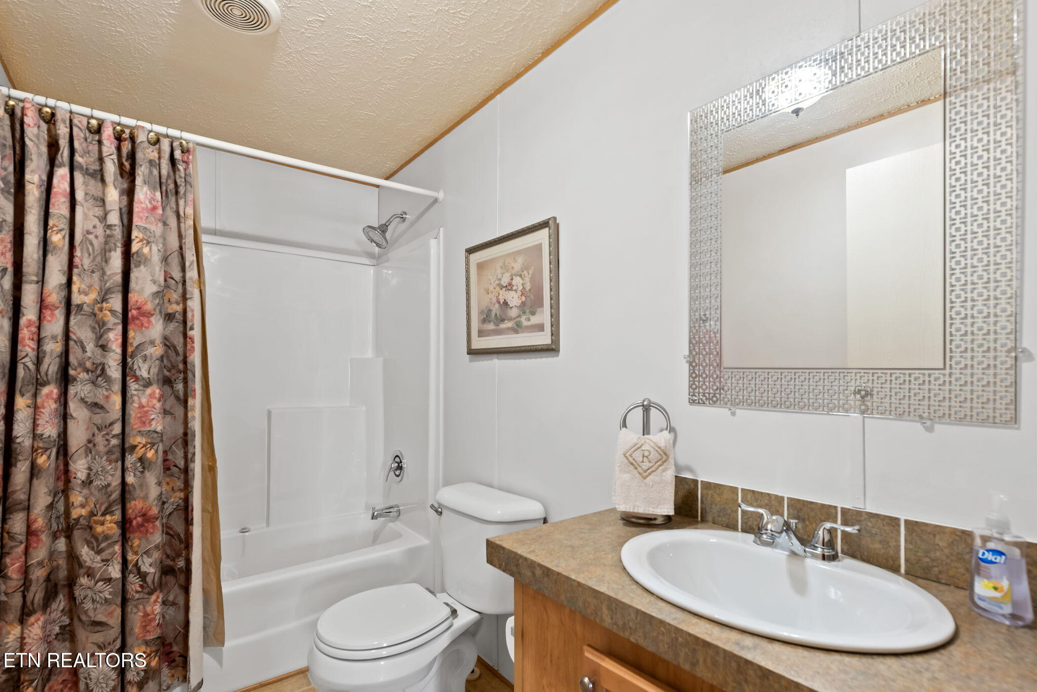609 Old Emory Road Clinton, TN 37716 - Photo 24 of 40 23-web-or-mls-OldEmry609 (48)