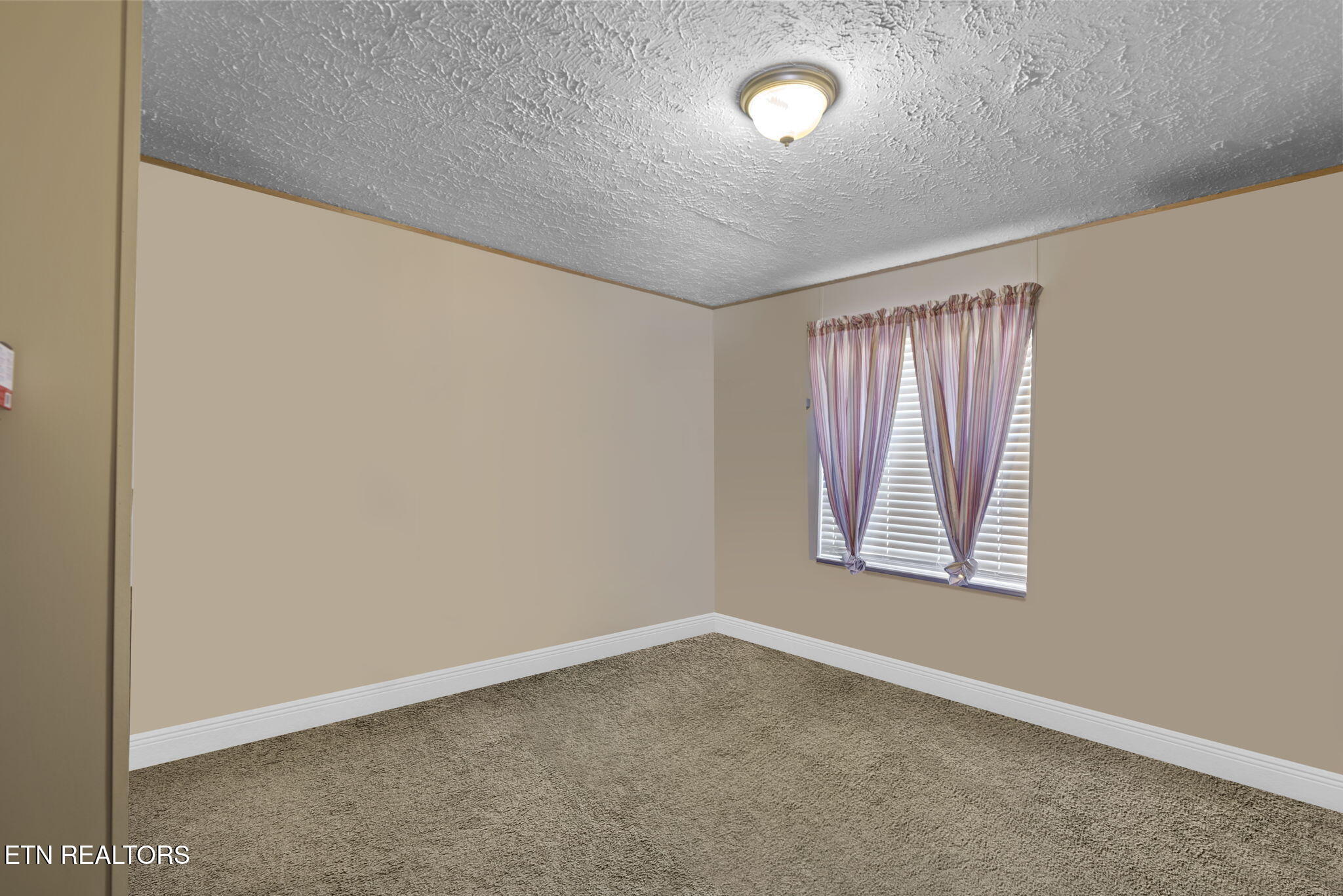 609 Old Emory Road Clinton, TN 37716 - Photo 25 of 40 24-web-or-mls-OldEmry609 (51)_1