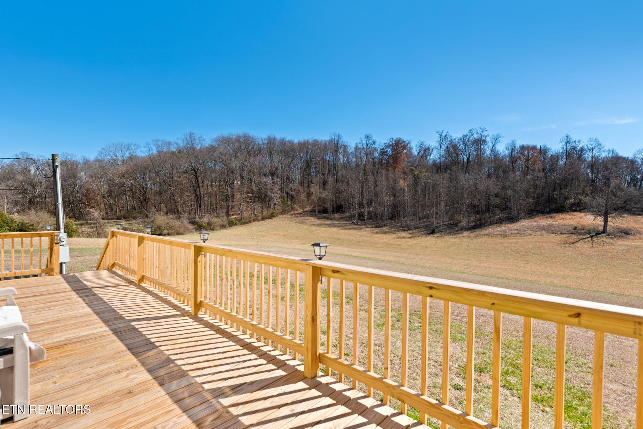 609 Old Emory Road Clinton, TN 37716 - Photo 26 of 40 25-web-or-mls-OldEmry609 (72)