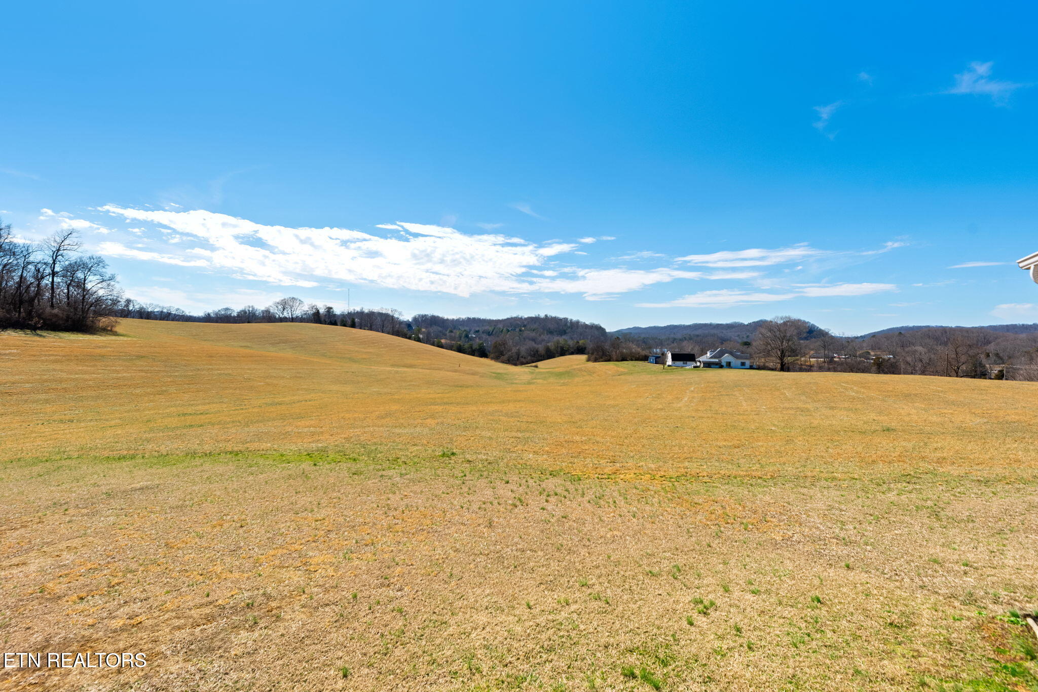 609 Old Emory Road Clinton, TN 37716 - Photo 28 of 40 27-web-or-mls-OldEmry609 (69)