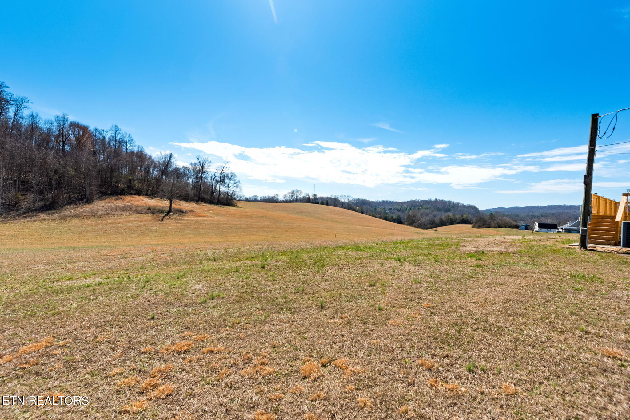 609 Old Emory Road Clinton, TN 37716 - Photo 29 of 40 28-web-or-mls-OldEmry609 (78)