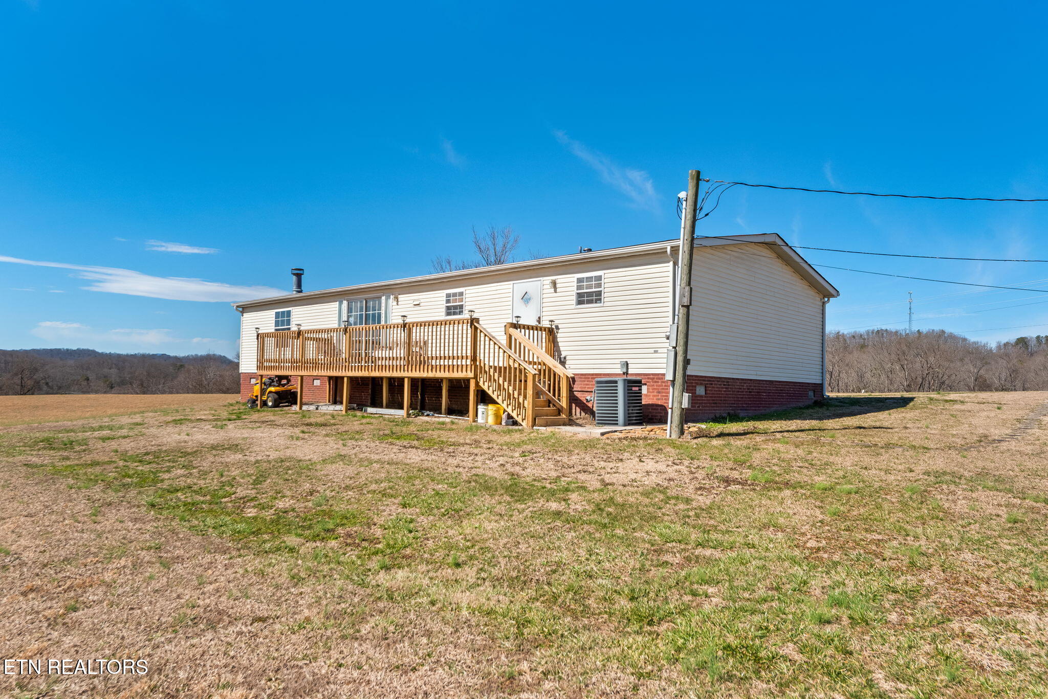 609 Old Emory Road Clinton, TN 37716 - Photo 30 of 40 29-web-or-mls-OldEmry609 (81)