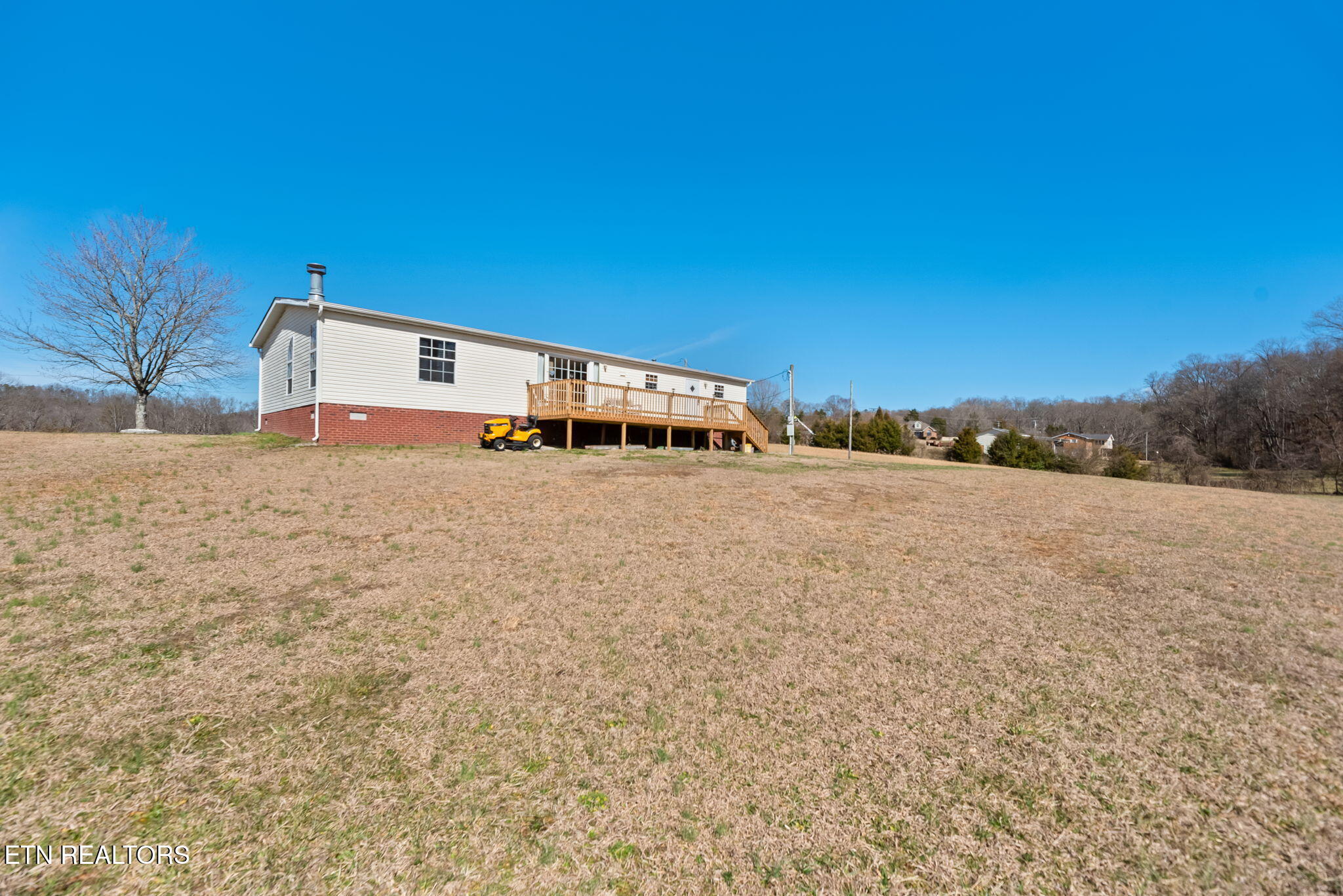 609 Old Emory Road Clinton, TN 37716 - Photo 31 of 40 30-web-or-mls-OldEmry609 (84)