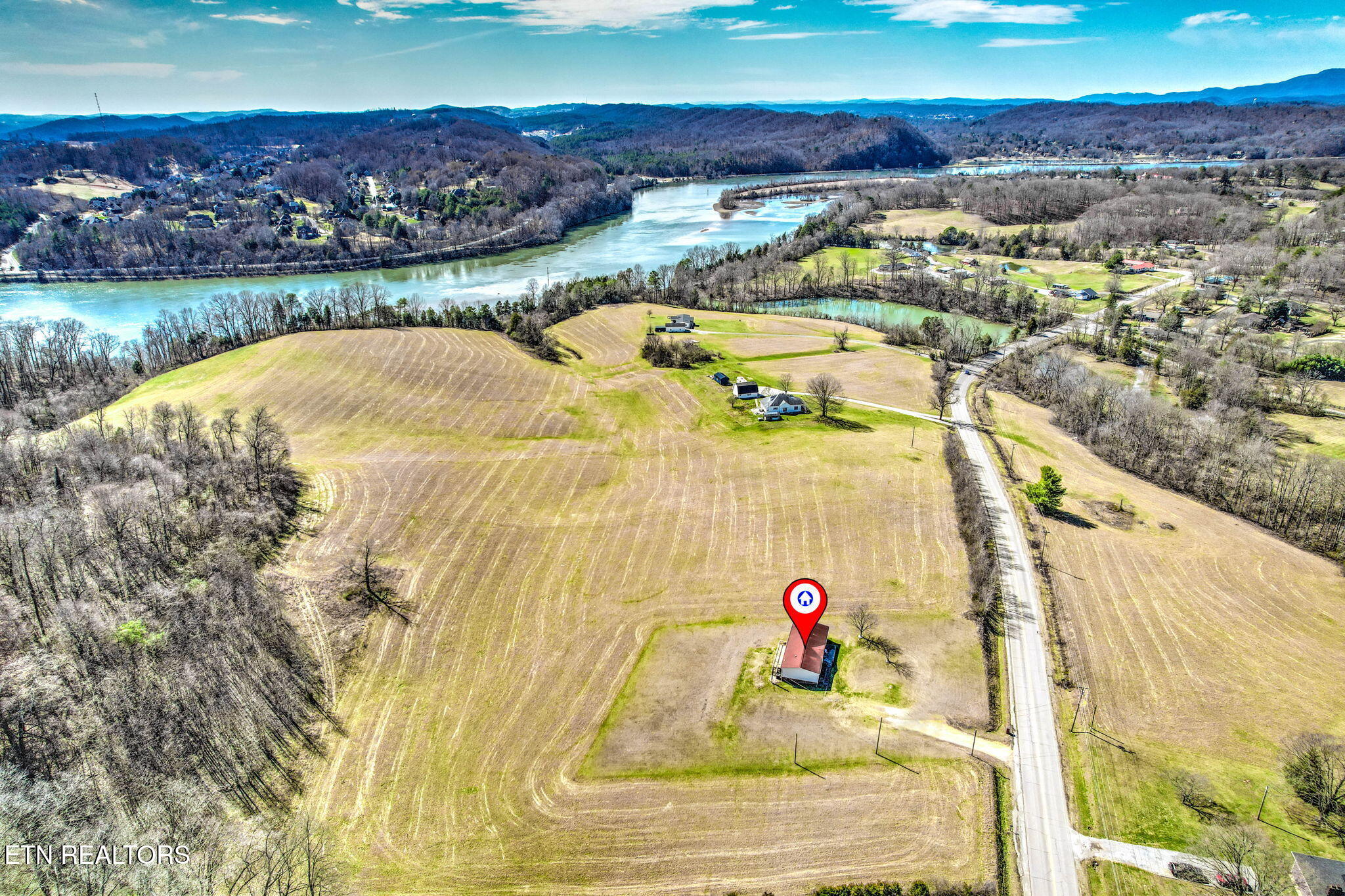609 Old Emory Road Clinton, TN 37716 - Photo 40 of 40 40-web-or-mls-OldEmry609d (10)-2