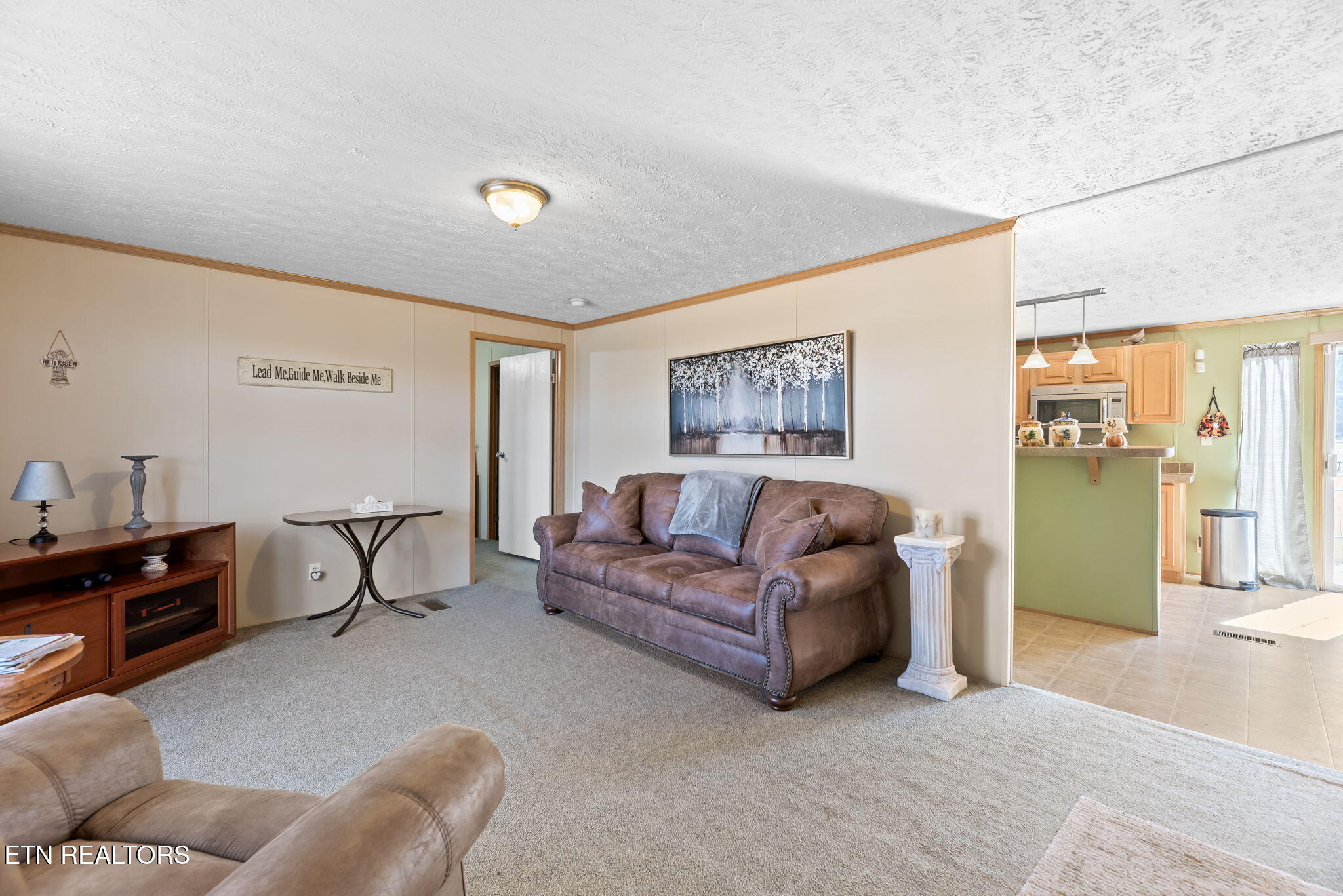 609 Old Emory Road Clinton, TN 37716 - Photo 4 of 40 3-web-or-mls-OldEmry609 (18)