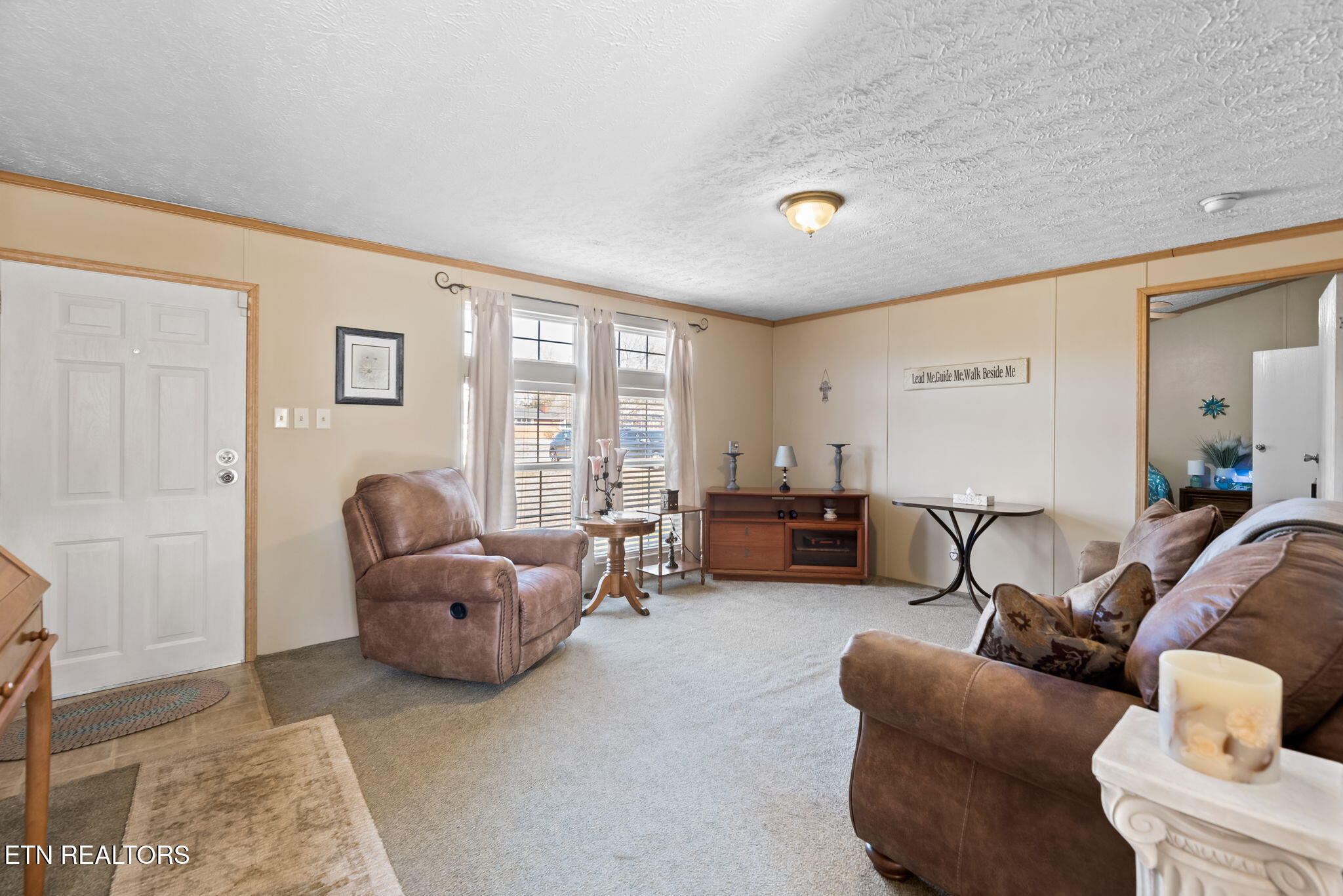 609 Old Emory Road Clinton, TN 37716 - Photo 5 of 40 4-web-or-mls-OldEmry609 (21)