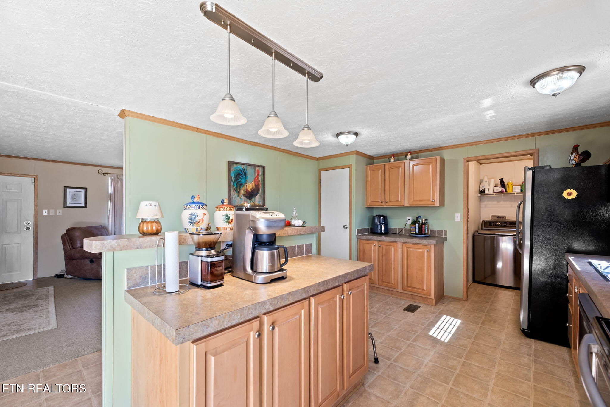 609 Old Emory Road Clinton, TN 37716 - Photo 9 of 40 8-web-or-mls-OldEmry609 (33)