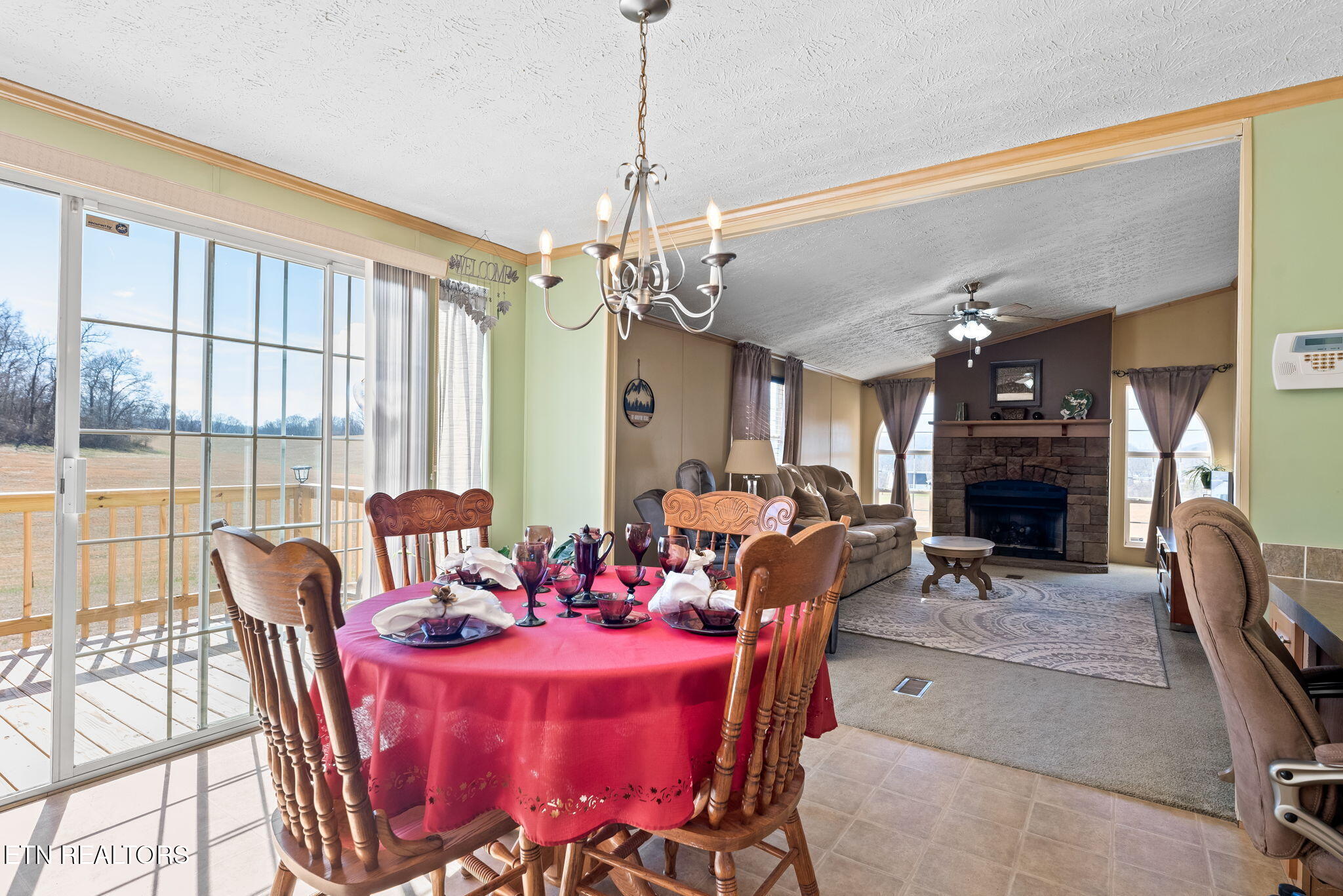 609 Old Emory Road Clinton, TN 37716 - Photo 10 of 40 10-web-or-mls-OldEmry609 (39)