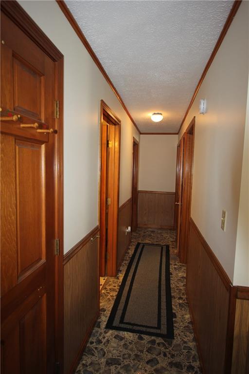 50 Ferrin Road Litchfield, ME 04350 - Photo 10 of 24 Photo