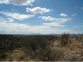 1900 East Prescott Ranch Road Paulden, AZ 86334 - Photo 7 of 11 Additional Photo
