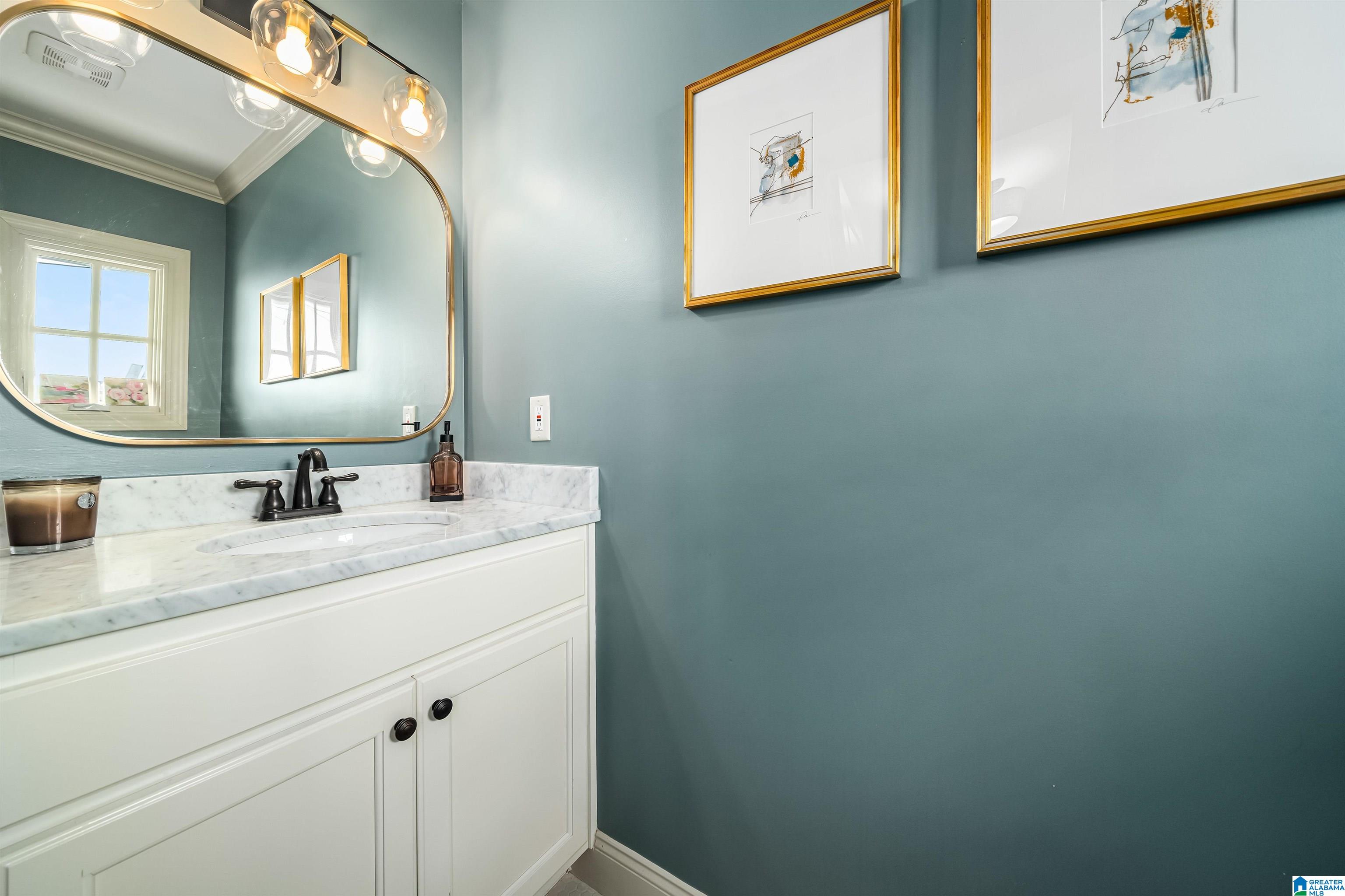 2313 Chestnut Road Birmingham, AL 35216 - Photo 30 of 46