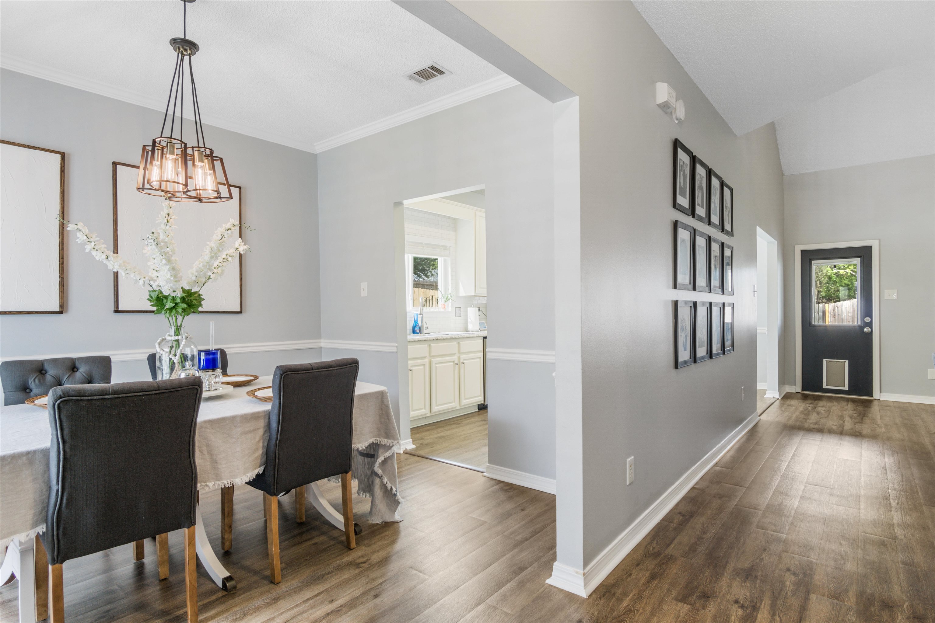 28563 Canterbury Road Daphne, AL 36526 - Photo 2 of 33