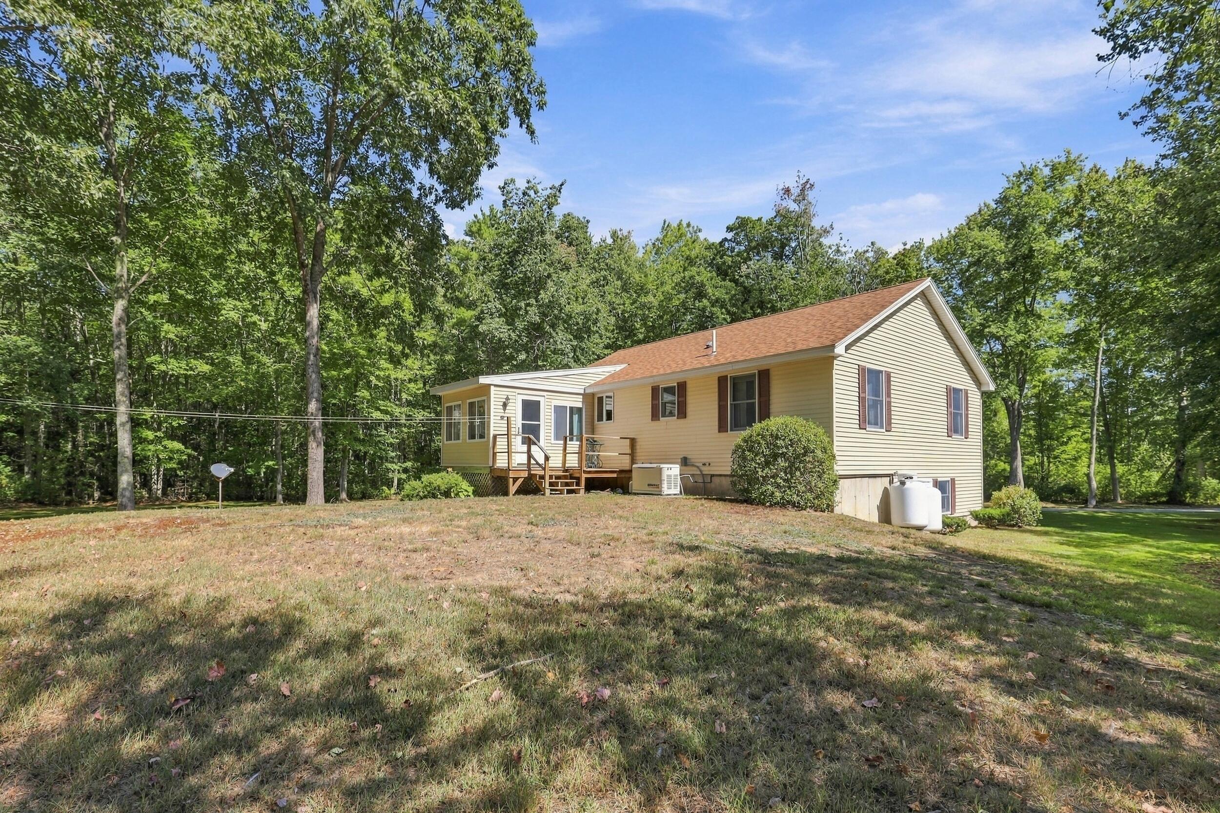 9 Rivers Edge Road North Berwick, ME 03906 - Photo 27 of 34 on_the_mark-et_080