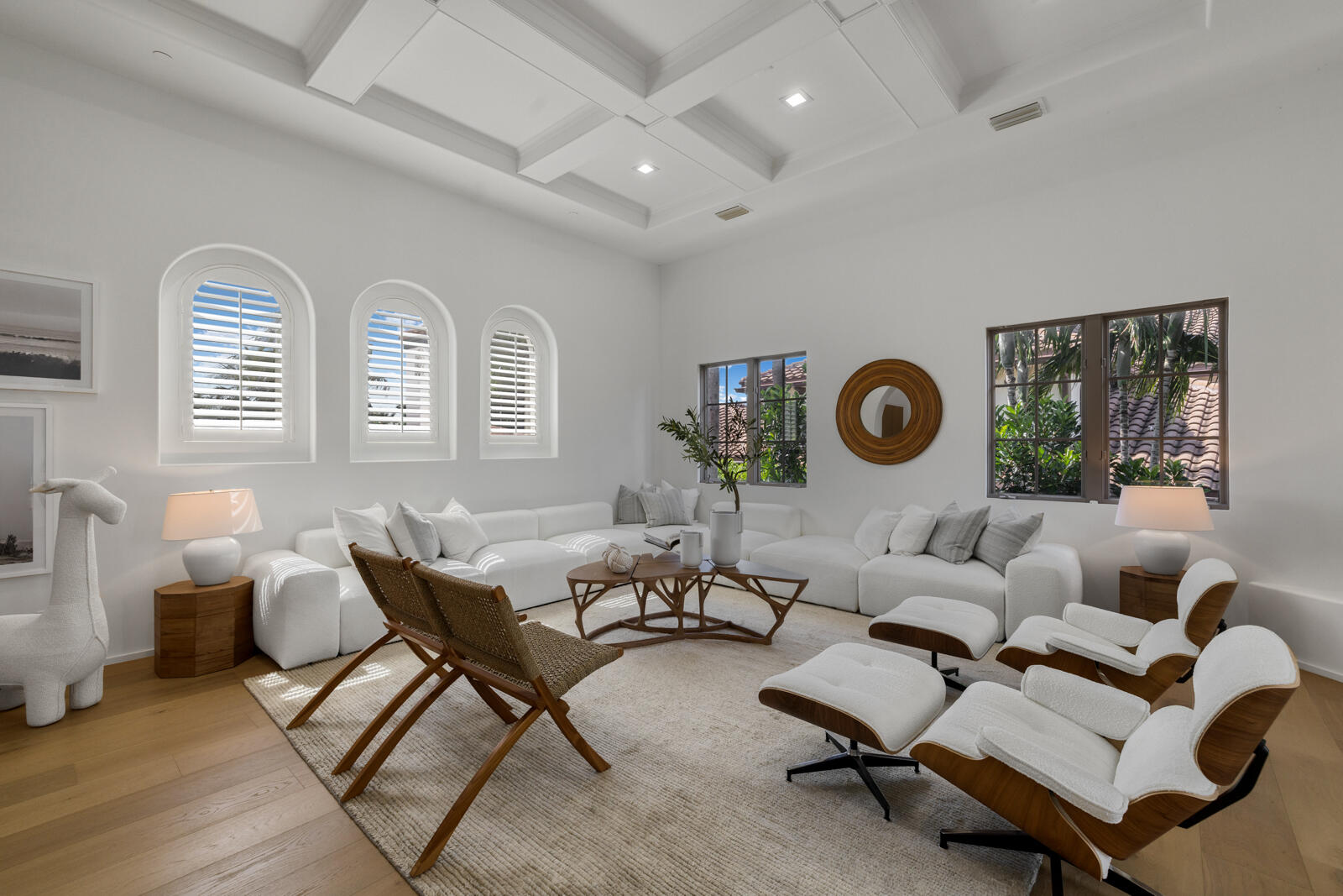 1207 Spanish River Road Boca Raton, FL 33432 - Photo 78 of 138 7T6A3333-MLS