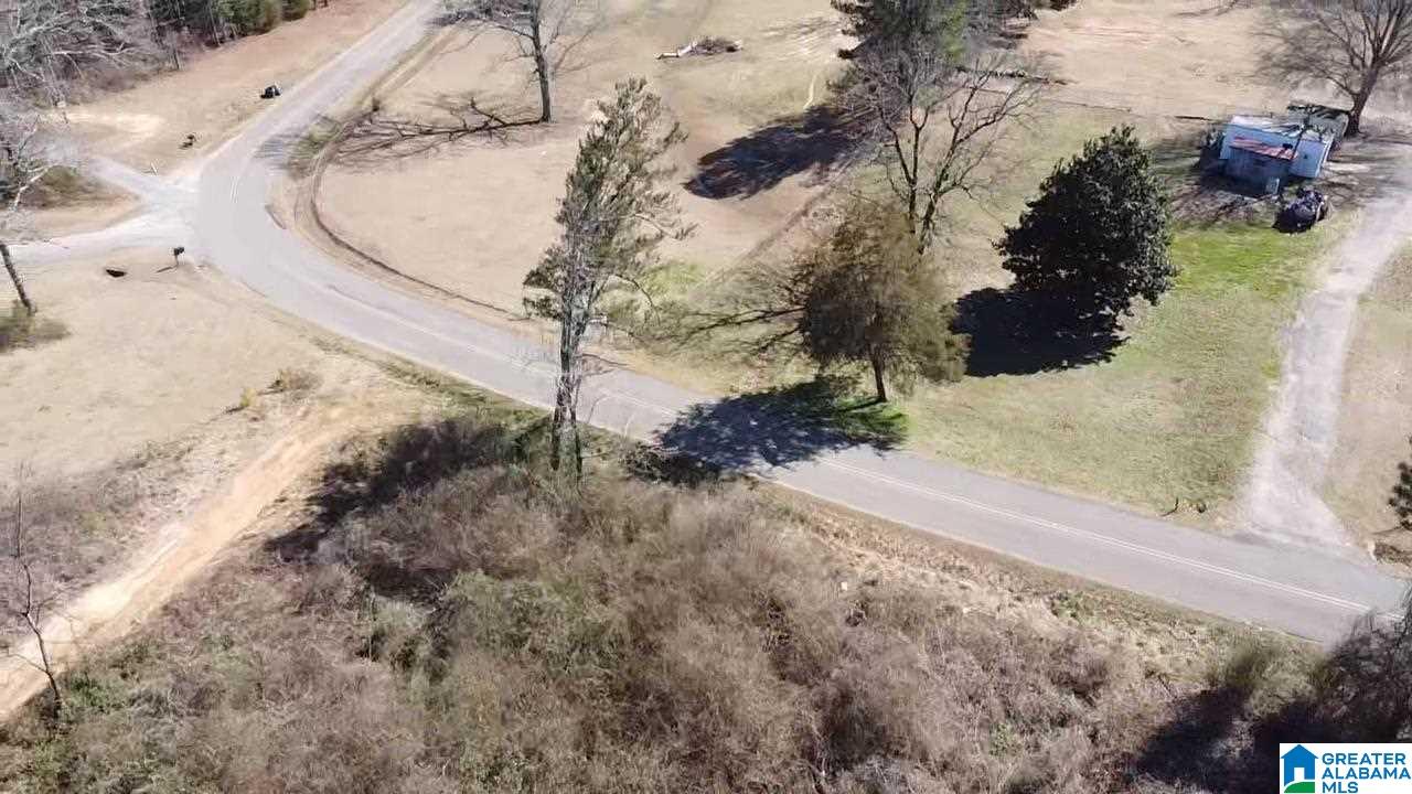 8429 Wade Road, Unit 1 Warrior, AL 35180 - Photo 1 of 8