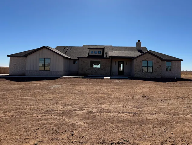 $569,000 | 1203 County Road 7715, Lubbock, TX 79423