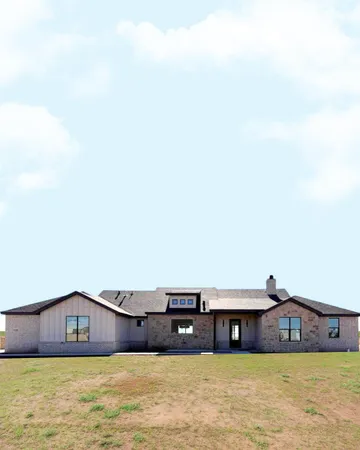 $569,000 | 1203 County Road 7715, Lubbock, TX 79423