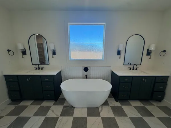 $569,000 | 1203 County Road 7715, Lubbock, TX 79423