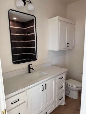 $569,000 | 1203 County Road 7715, Lubbock, TX 79423