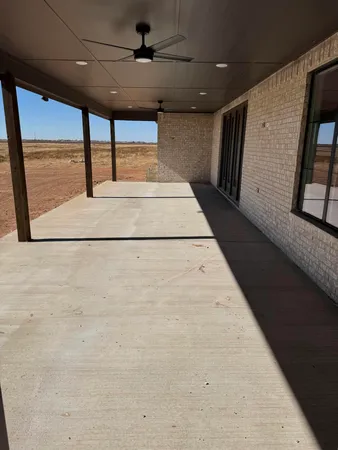 $569,000 | 1203 County Road 7715, Lubbock, TX 79423