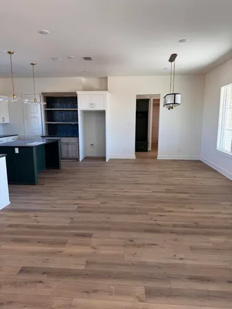 $569,000 | 1203 County Road 7715, Lubbock, TX 79423