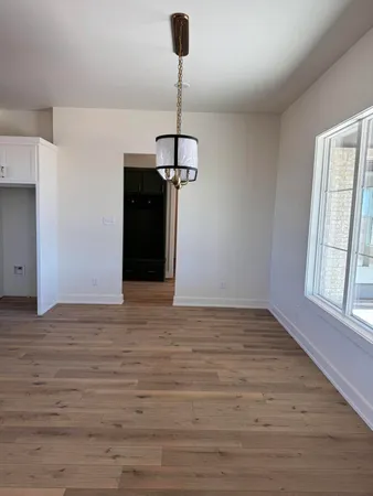 $569,000 | 1203 County Road 7715, Lubbock, TX 79423