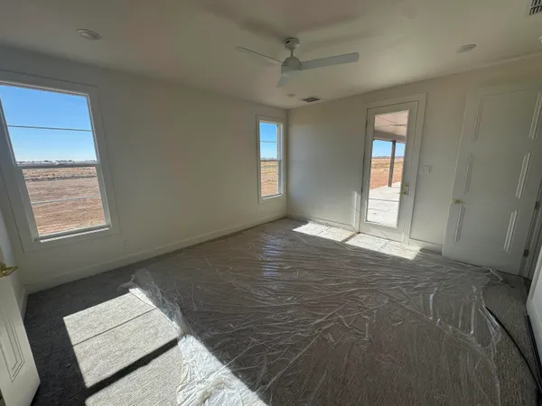 $569,000 | 1203 County Road 7715, Lubbock, TX 79423