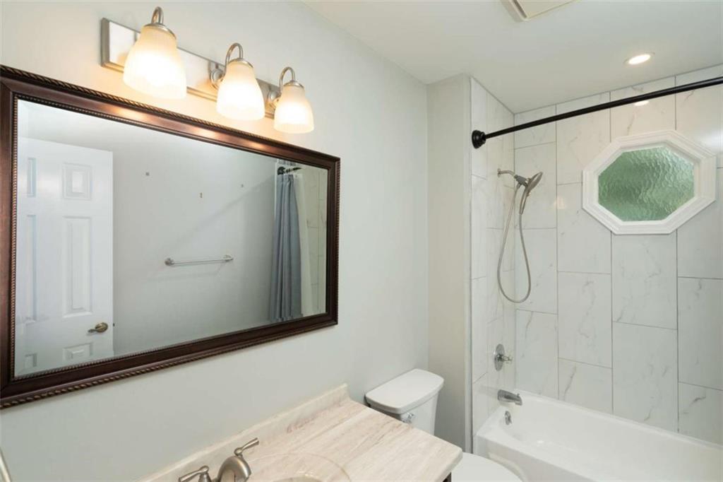 1449 Cambridge Common Decatur, GA 30033 - Photo 16 of 20