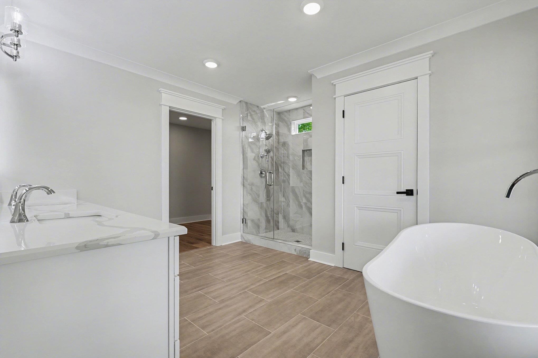 600 Elizabeth Drive Murrells Inlet, SC 29576 - Photo 23 of 54