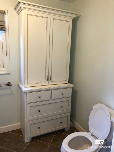 509 Church Avenue Daphne, AL 36526 - Photo 15 of 28 Master Bathroom