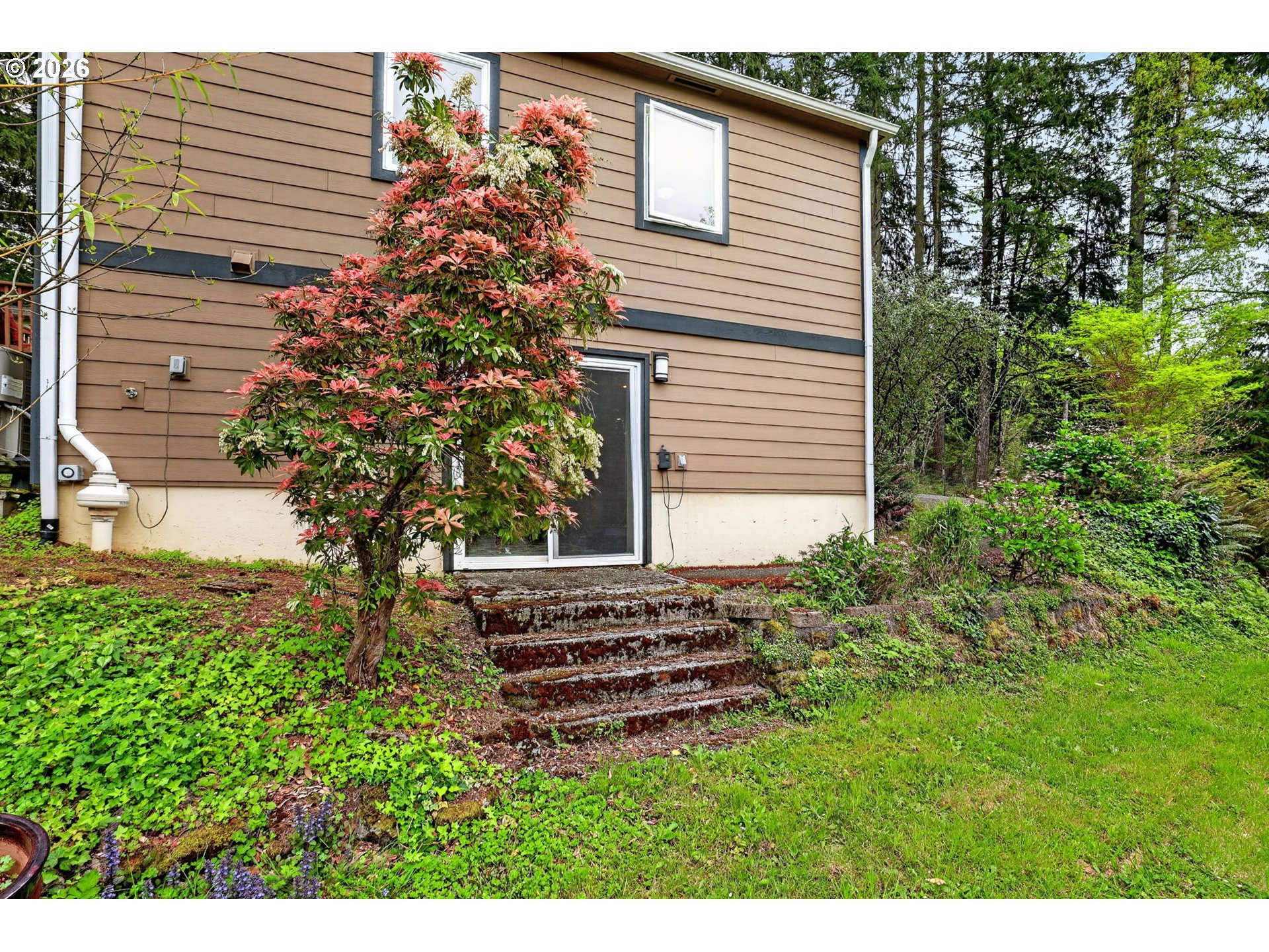 20951 Southeast Bohna Park Road Damascus, OR 97089 - Photo 41 of 48