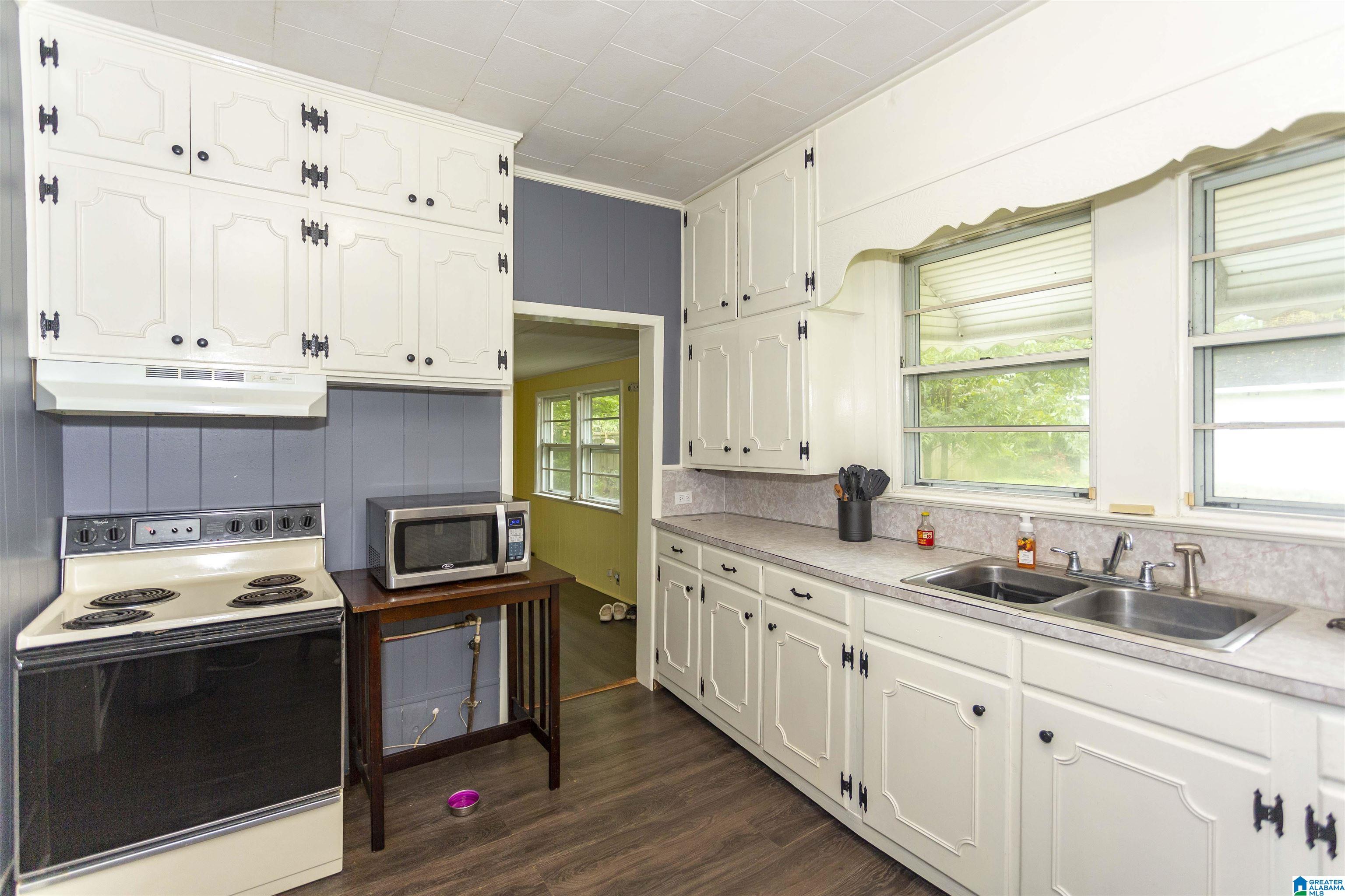 150 21st Street Bessemer, AL 35023 - Photo 24 of 32