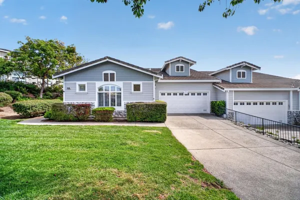 $1,588,888 | 9060 Village View Drive, San Jose, CA 95135