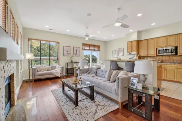 $1,588,888 | 9060 Village View Drive, San Jose, CA 95135