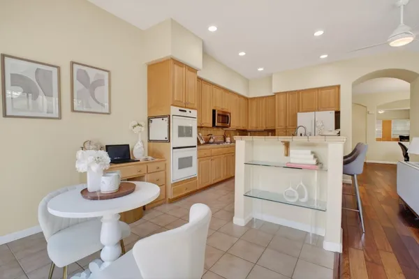 $1,588,888 | 9060 Village View Drive, San Jose, CA 95135