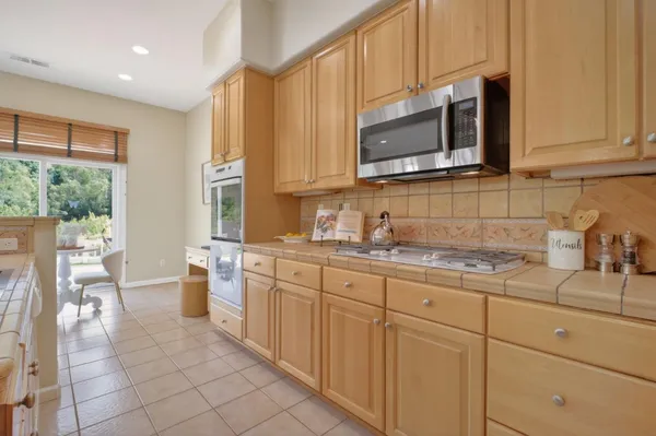 $1,588,888 | 9060 Village View Drive, San Jose, CA 95135