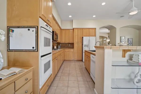 $1,588,888 | 9060 Village View Drive, San Jose, CA 95135