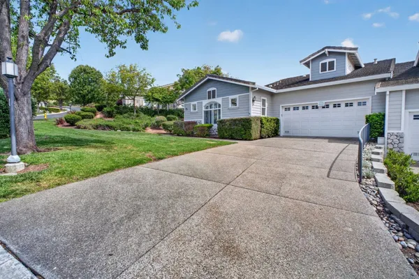 $1,588,888 | 9060 Village View Drive, San Jose, CA 95135