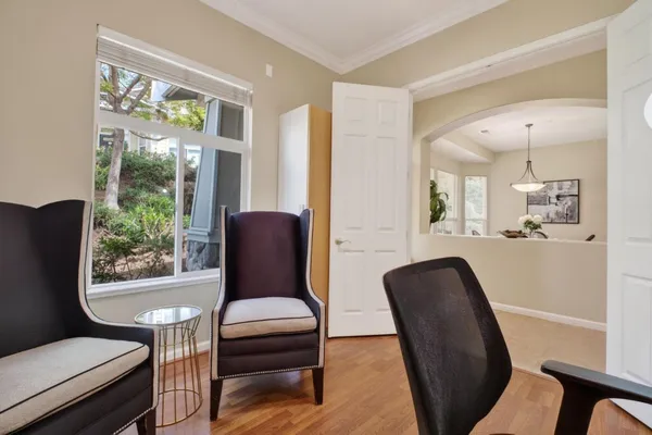 $1,588,888 | 9060 Village View Drive, San Jose, CA 95135
