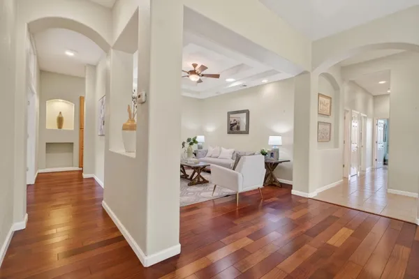 $1,588,888 | 9060 Village View Drive, San Jose, CA 95135