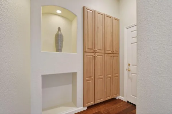$1,588,888 | 9060 Village View Drive, San Jose, CA 95135