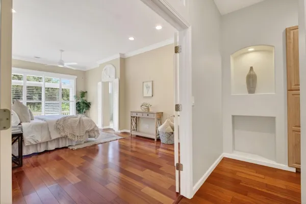 $1,588,888 | 9060 Village View Drive, San Jose, CA 95135