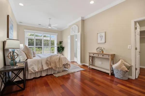 $1,588,888 | 9060 Village View Drive, San Jose, CA 95135