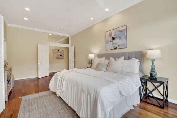 $1,588,888 | 9060 Village View Drive, San Jose, CA 95135
