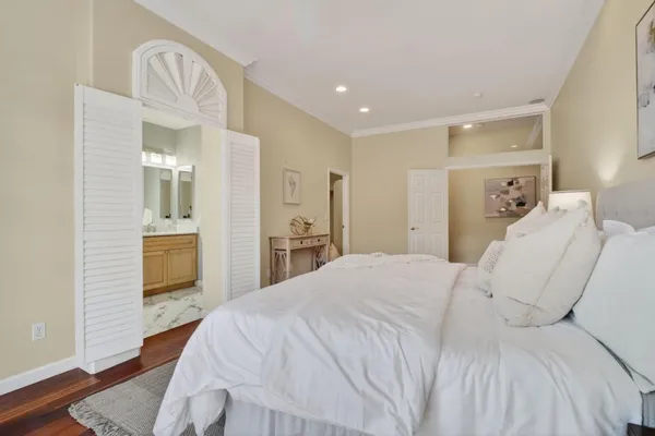 $1,588,888 | 9060 Village View Drive, San Jose, CA 95135